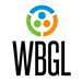 WBGL Christian Contemporary