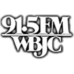WBJC Public Radio