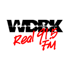 WDBK College Radio