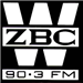 WZBC College Radio