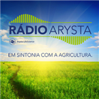 Arysta 