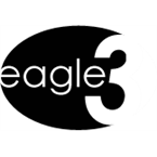 eagle3 Adult Contemporary