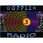 doppler 