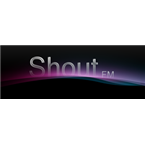 ShoutFM 80`s