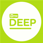 DFM Deep House