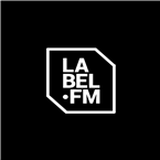label.FM 