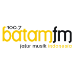 Batam FM Asian Music