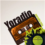 yoradio Gospel