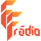 FF Rádio 