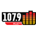 KLLEFM 107.9 Pop Latino