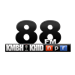 KMBH-FM Eclectic