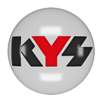 Kys FM Adult Contemporary