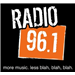 Radio 96.1 Classic Rock