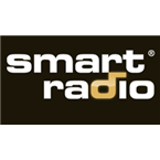 Smart Radio Chill