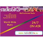 RadioSKs 