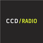 CCD Radio 