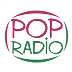 PopRadio 