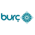 Burc FM Turkish Talk