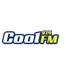 Cool FM Top 40/Pop