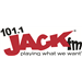 Jack FM Adult Contemporary