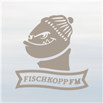Fischkopp FM Hip Hop