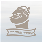 Fischkopp FM