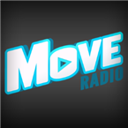 MoveRadio Electronic