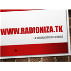 Radioniza 