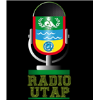 RadioUTAP 