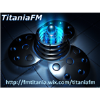 TitaniaFM 