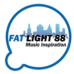 FATLIGHT88 