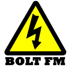 Bolt FM 