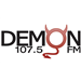 DemonFM College Radio