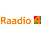 Raadio 4 Current Affairs