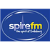 Spire FM Adult Contemporary