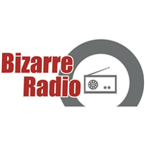 Bizarre-Radio Alternative Rock