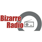 Bizarre-Radio