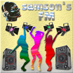 samson`s FM Trance