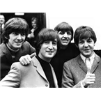ABC Beatles Top 40/Pop