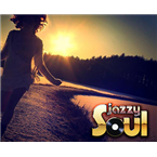 Jazzy Soul 