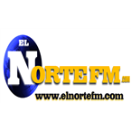 El Norte FM 