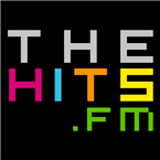 The Hits FM Top 40/Pop