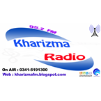 KharizmaFM 