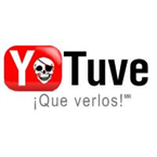 Yotuve.org Electronic