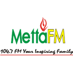 Metta FM Top 40/Pop