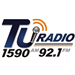 Tu Radio 