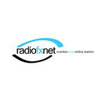 Radio Fx Net Romanian Music