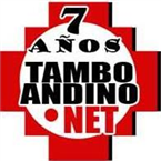 Tamboandino Folk