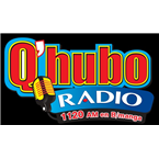 Q`hubo Radio News