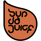 Sup Da Juice Funk